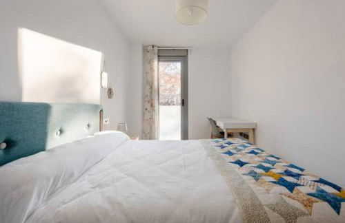 Carmela Suites Apartamento de dos dormitorios - Foto 5