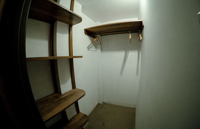 Casa Alvarez - Foto 5