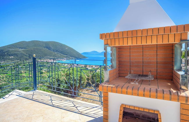 Villa Ponti - Foto 18