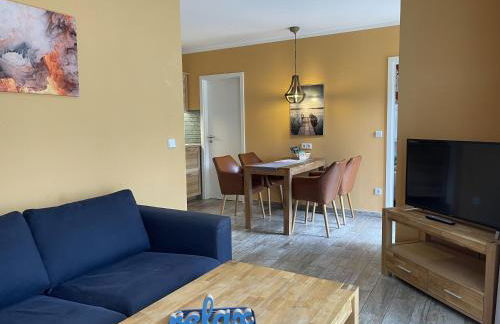 Ferienhaus Eichelhäher - Photo 17