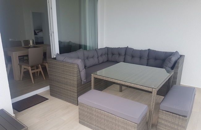 Villa Isabela - Foto 12