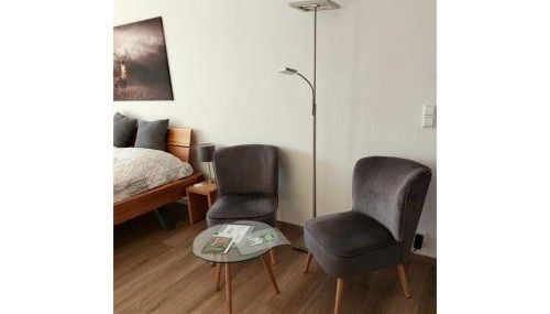 Ferienglück Unterkirnach - Foto 4