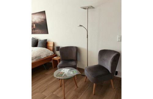 Ferienglück Unterkirnach - Foto 4