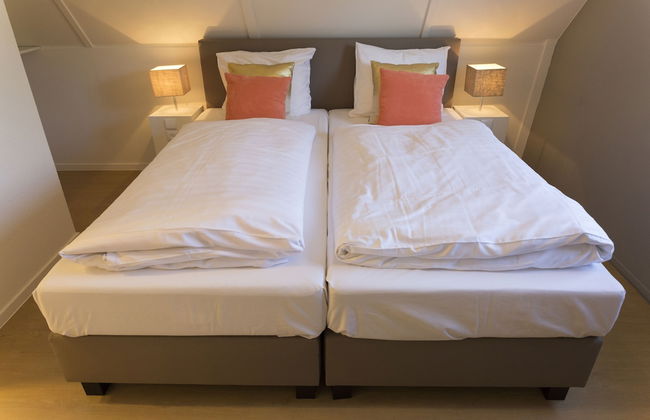 Onthaasten in de Achterhoek - Photo 35