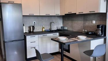 Mario's Apartment - Foto 5