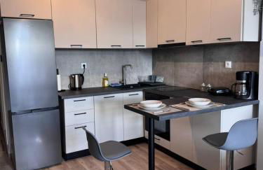 Mario's Apartment - Foto 5