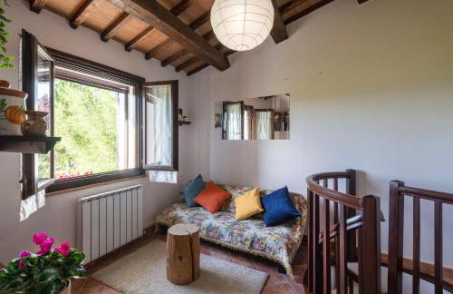 La Casa di Smilla - (Bevagna) - Photo 9