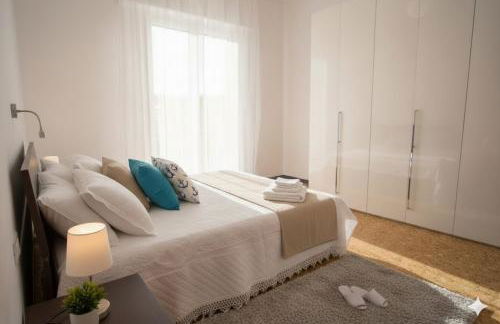 Perla d'aMare - Foto 7