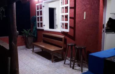 Recanto do Sossego em Macacos - Nova Lima - Foto 74