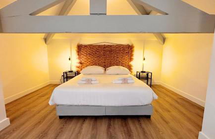 Proche gare, 5min Plage du Midi, T3, 6 personnes By Palmazur Vacances - Foto 23