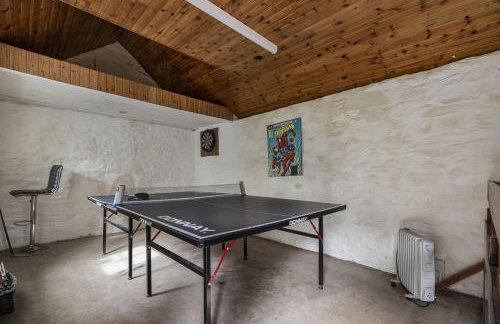 Finest Retreats - Mill House at Ormidale House - Foto 37