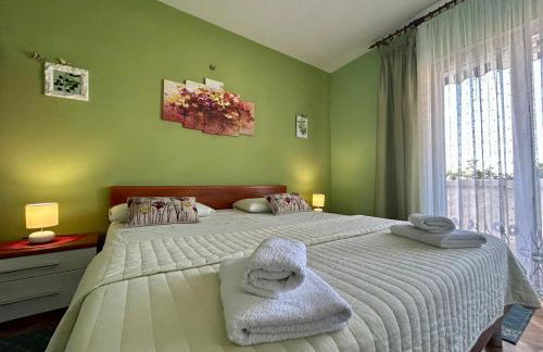 Apartments Korta - Foto 38