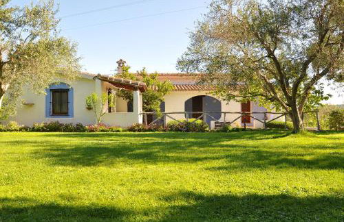 Agriturismo Guthiddai - Foto 65