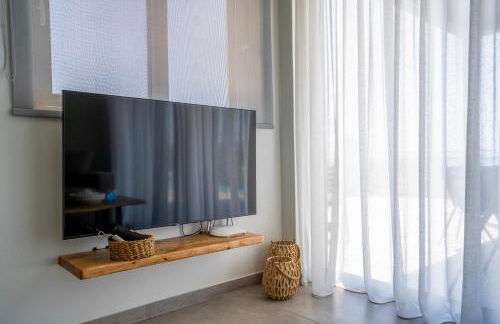 Seametry Karystos - Foto 18