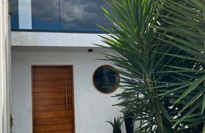 Moradia Vila Golfe - Foto 17