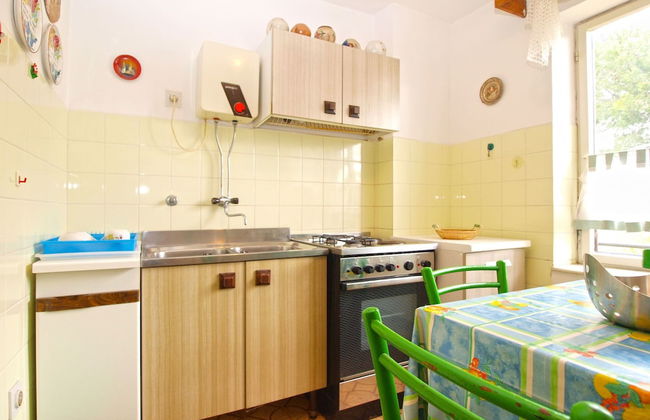 Apartment 1582 - Foto 16