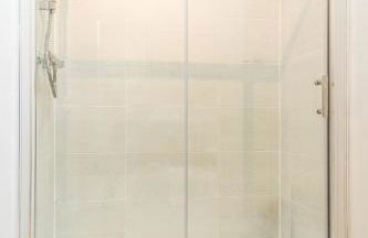 The Stables - Foto 28