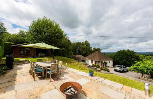 Heath Retreat - Foto 45