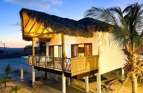 Jurema Branca Villa - Photo 1