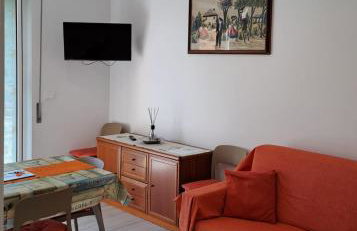 Casa Stefania al mare - Foto 10