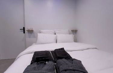 Suite Prestige Balnéo - Foto 10