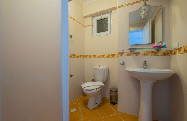 Infinity Flora Villa - Photo 21