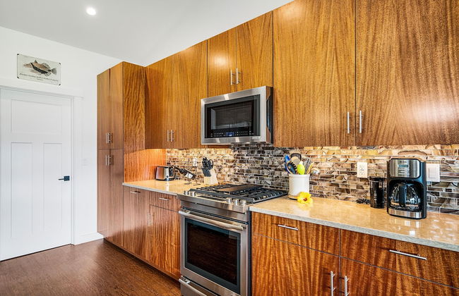 Ainamalu at Waikoloa Beach Resort - Photo 8