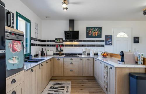 Holiday Home Ty Mat by Interhome - Foto 26