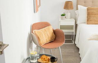 Apartamentos Casa Macías - Photo 70