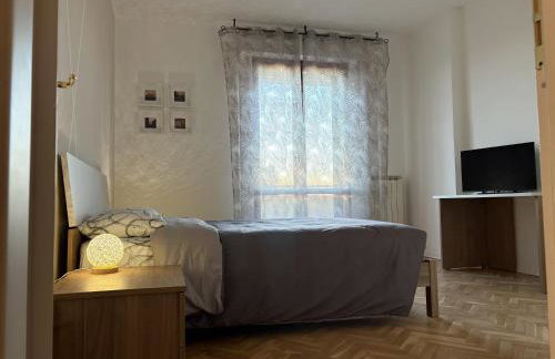 Appartamento DIMORA GUIDI 3 camere 2 bagni URBINO - Foto 7