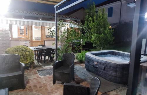 Casa Lilly - Foto 64