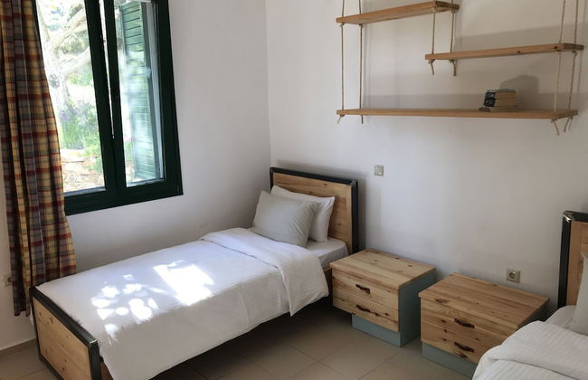 Temenia House - Foto 4