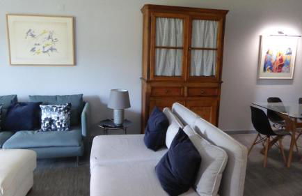 By the Beach - Foto 9