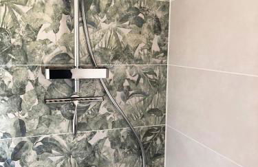 La cabane de la mare - Meublé de tourisme 3 étoiles - Foto 13