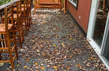 Lakeview Cabin in The Hideout - Foto 31