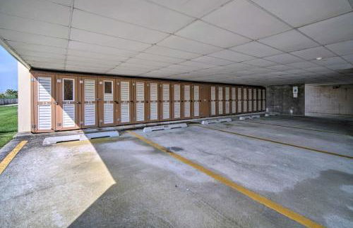 Welcoming Brigantine Condo with Ocean Views! - Foto 30