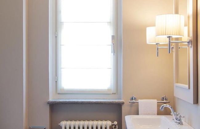 Réva Vino&Resort - Foto 18