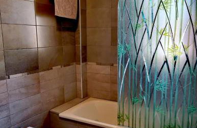 Mirador del Lago - Foto 38