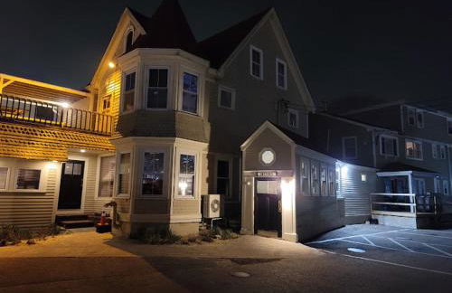 Portside Tavern - Foto 46