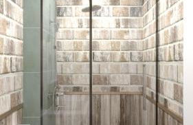 Bis Studios - Foto 2