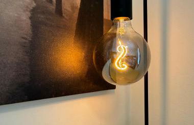 Lovely Adas Home - Photo 16