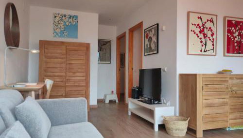 Casita con encanto, junto a Comillas - Foto 5