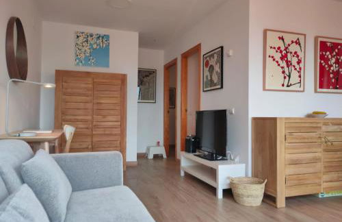 Casita con encanto, junto a Comillas - Photo 5