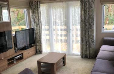 River View 46 - Foto 1