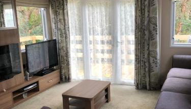 River View 46 - Photo 1