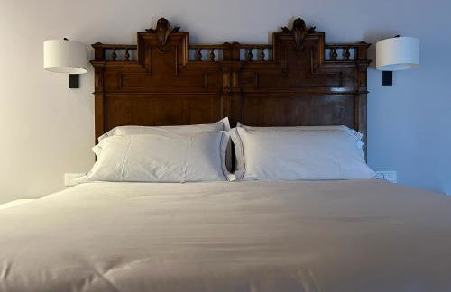 Agriturismo La Rondinella - Photo 39