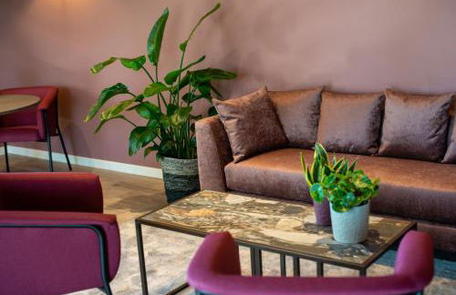 Relais La Dolce Vite - Foto 120