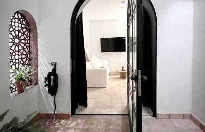 Arcos de Medina - Apartamentos premium - Foto 62