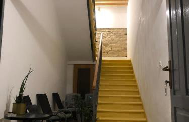 Apartman Volare - Foto 19