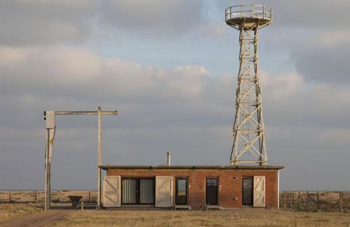 Fog Signal Building by Bloom Stays - Photo 24